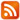 RSS feed