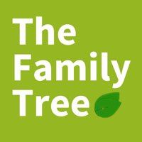 (c) Familytreeuk.co.uk